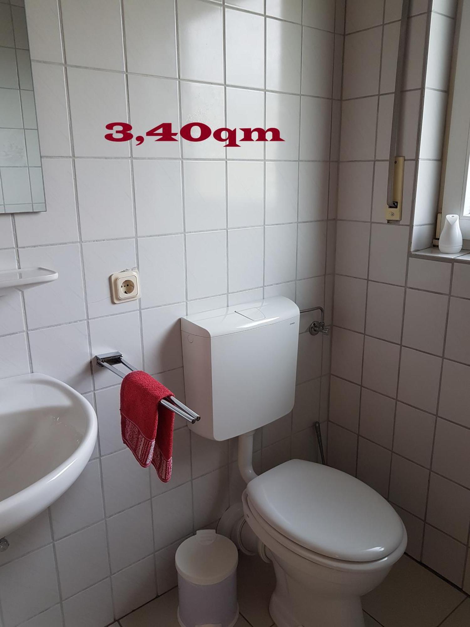 Ferienweinhaus Roemer-Knodt Kröv Habitación foto